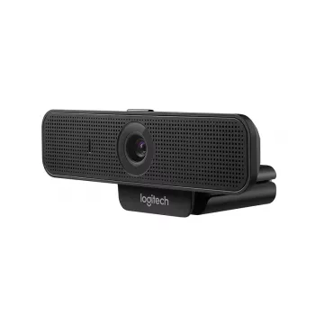 LOGITECH C925e Webcam
