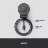 LOGITECH Brio 300 Full HD webcam - grafiet