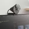 LOGITECH Brio 300 Full HD webcam - grafiet