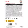 USB-stick SanDisk 64 GB USB Type-A 3.2 Gen 1 SDCZ48-064G-U46