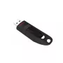 USB-stick SanDisk 256 GB USB Type-A 3.2 Gen 1 SDCZ48-256G-U46
