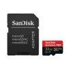SanDisk Extreme Pro 32GB MicroSDHC UHS-I Class 10 geheugenkaart SDSQXCG-032G-GN6MA