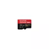 SanDisk Extreme Pro 32GB MicroSDHC UHS-I Class 10 geheugenkaart SDSQXCG-032G-GN6MA