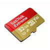Flashgeheugen SanDisk 32 GB MicroSDHC UHS-I Class 10 SDSQXAF-032G-GN6MA