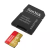 Flashgeheugen SanDisk 32 GB MicroSDHC UHS-I Class 10 SDSQXAF-032G-GN6MA
