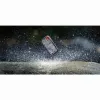 SSD SanDisk 4000 GB 2,5 inch SATA SDSSDE61-4T00-G25
