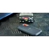 SSD SanDisk 4000 GB 2,5 inch SATA SDSSDE61-4T00-G25
