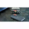 SSD SanDisk 4000 GB 2,5 inch SATA SDSSDE61-4T00-G25