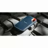 SSD SanDisk 4000 GB 2,5 inch SATA SDSSDE61-4T00-G25