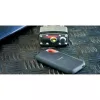 SSD SanDisk 4000 GB 2,5 inch SATA SDSSDE61-4T00-G25