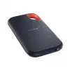 SSD SanDisk 4000 GB 2,5 inch SATA SDSSDE61-4T00-G25