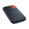 SSD SanDisk 4000 GB 2,5 inch SATA SDSSDE61-4T00-G25