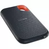 SSD SanDisk 4000 GB 2,5 inch SATA SDSSDE61-4T00-G25