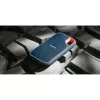 SSD SanDisk 4000 GB 2,5 inch SATA SDSSDE61-4T00-G25