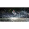 SSD SanDisk 4000 GB 2,5 inch SATA SDSSDE61-4T00-G25