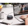 Externe SSD SanDisk 8 TB USB Type-C 3.2 Gen 2 SDSSDT40-8T00-EM25