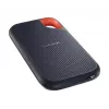 SSD SanDisk 8TB draagbaar USB Type-C 3.2 Gen 2 zwart