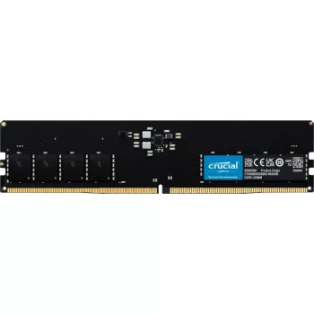 Crucial DDR5 - module - 32 GB - DIMM 288-PIN