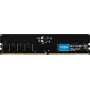 Crucial DDR5 - module - 32 GB - DIMM 288-PIN