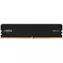 Crucial Pro CP32G56C46U5 geheugenmodule 32 GB 1 x 32 GB DDR5 288-pin DIMM