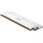 Crucial Pro OC DDR5-6400 64 GB (2x32 GB) UDIMM-kit, CL40, wit