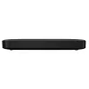 Externe harde schijf Western Digital 1TB 2,5 inch USB 3.2 Gen 1 WDBUZG0010BBK-WESN