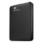 Externe harde schijf Western Digital 4TB USB 3.2 Gen 1 WD Elements Portable