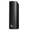 Externe harde schijf Western Digital 16 TB USB Type-A 2.0/3.2 Gen 1 WDBWLG0160HBK-EESN