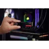 WESTERN DIGITAL SSD - WD_Black SN850X - 4TB - Pci-e Gen4 x4 - M.2 2280