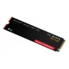 WESTERN DIGITAL SSD - WD_Black SN7100 NVMe - 4TB - Pci-e Gen4 x4 - M.2 2280