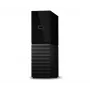 Externe harde schijf Western Digital 24TB USB Type-A 2.0/3.2 Gen 1 My Book