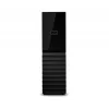 Externe harde schijf Western Digital 24TB USB Type-A 2.0/3.2 Gen 1 My Book