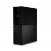 Externe harde schijf Western Digital 24TB USB Type-A 2.0/3.2 Gen 1 My Book
