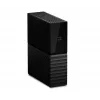 Externe harde schijf Western Digital 24TB USB Type-A 2.0/3.2 Gen 1 My Book