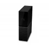Externe harde schijf Western Digital 24TB USB Type-A 2.0/3.2 Gen 1 My Book