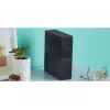 Externe harde schijf Western Digital 24TB USB Type-A 2.0/3.2 Gen 1 My Book
