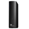 Externe harde schijf Western Digital 24TB USB Type-A 3.2 Gen 1 WDBWLG0240HBK-EESN