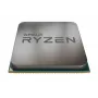 Processor AMD Ryzen 3 3200G 3,6 GHz 4 cores 4 MB L3 socket AM4