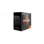 Processor AMD Ryzen 7 5700G 3,8 GHz 8 cores 16 MB L3 socket AM4