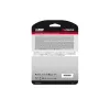 Kingston 240GB A400 SATA 3 2,5 inch interne SSD SA400S37/240G