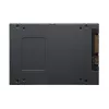 Kingston 240GB A400 SATA 3 2,5 inch interne SSD SA400S37/240G