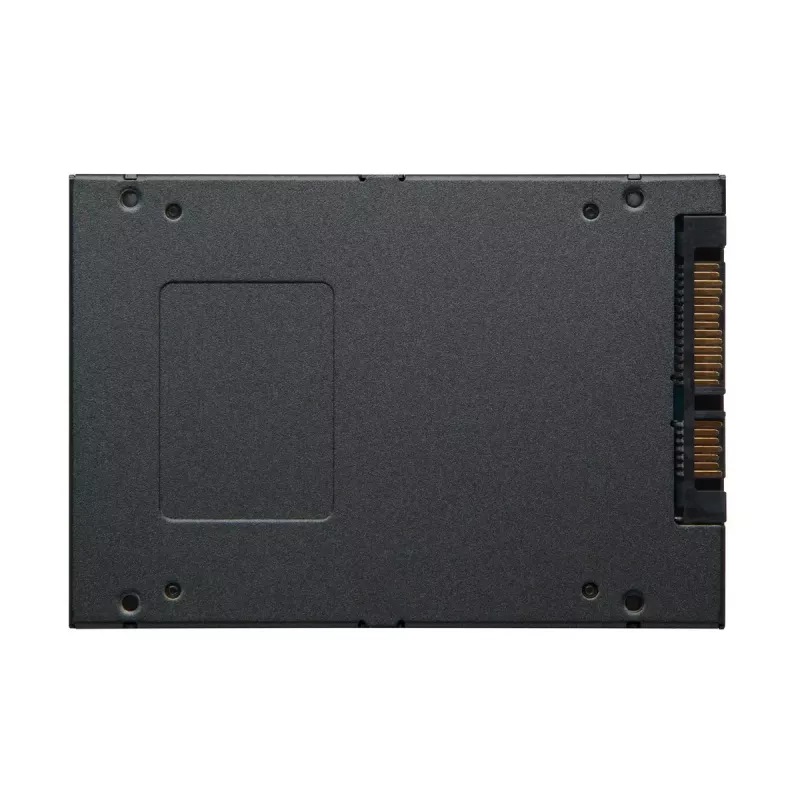 Kingston 240GB A400 SATA 3 2,5 inch interne SSD SA400S37/240G