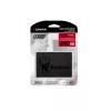 Kingston 240GB A400 SATA 3 2,5 inch interne SSD SA400S37/240G