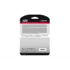 Kingston 240GB A400 SATA 3 2,5 inch interne SSD SA400S37/240G