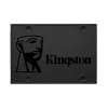 Kingston 240GB A400 SATA 3 2,5 inch interne SSD SA400S37/240G
