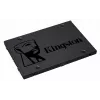 Kingston 240GB A400 SATA 3 2,5 inch interne SSD SA400S37/240G