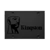 Kingston 240GB A400 SATA 3 2,5 inch interne SSD SA400S37/240G