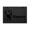 Kingston 240GB A400 SATA 3 2,5 inch interne SSD SA400S37/240G