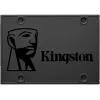 Kingston 240GB A400 SATA 3 2,5 inch interne SSD SA400S37/240G