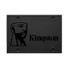 Kingston 240GB A400 SATA 3 2,5 inch interne SSD SA400S37/240G
